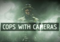 Cops with Cameras