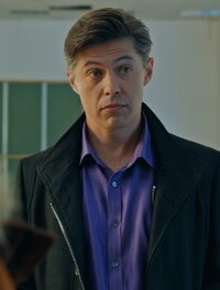 Владелец помещения