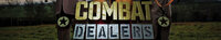 Combat Dealers