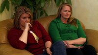 Polygamist Marriage Therapy