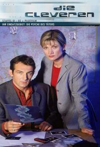 Die Cleveren