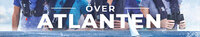 Over Atlanten