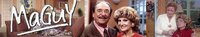 Maguy