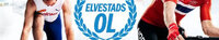Elvestads OL
