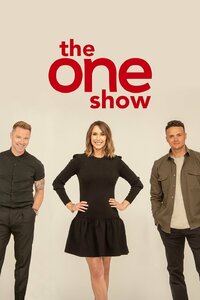 The One Show