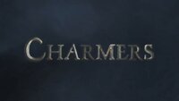 Charmers