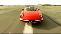 Alfa Romeo Spider Veloce (2)