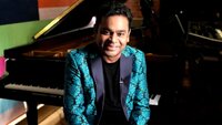 A.R. Rahman