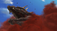 Omniarch