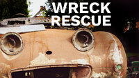 Wreck Rescue