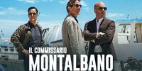 Il commissario Montalbano