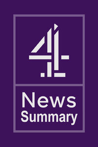 Channel 4 News Summary