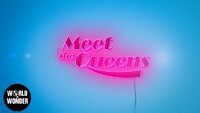 Meet the Queens