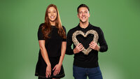 Valentine's Special 2020