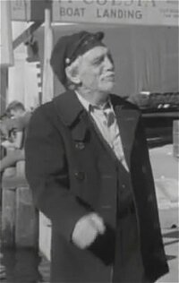 Capt. Noble