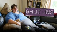 Shut-Ins: Britain's Fattest People