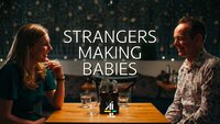 Strangers Making Babies