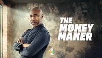 The Money Maker