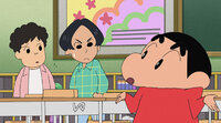 Episode 1079