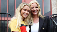 Michelle Mone
