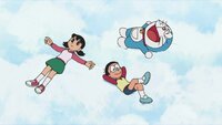 Taking a Nap in the Sky / The Dictator Switch
