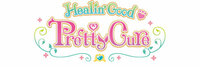 Healin' Good♡Pretty Cure