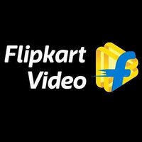 Flipkart Video