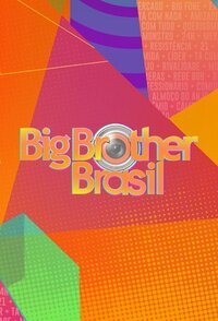 Big Brother Brasil