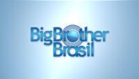 Big Brother Brasil
