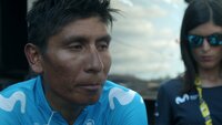 El tour de la tensión
