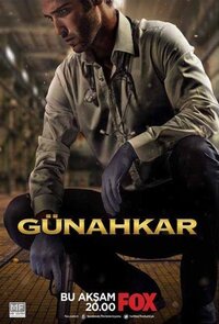 Günahkar