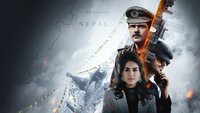 Kathmandu Connection