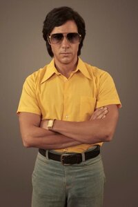 Charles Sobhraj
