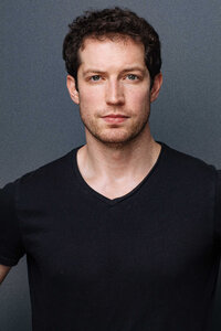 Tim Shelburne