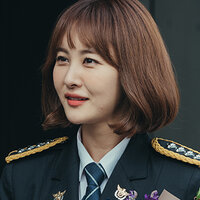 Park Eun Soo