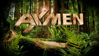 Ax Men