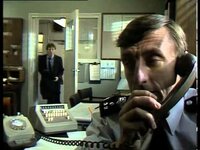 Funny Ol' Business - Cops & Robbers