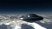UFO Crash and Retrieval