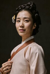 Jo Hong