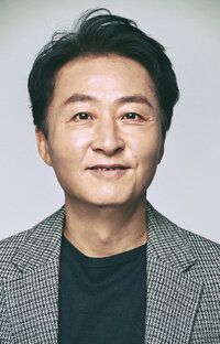 Kim Jong Soo