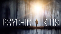 Psychic Kids