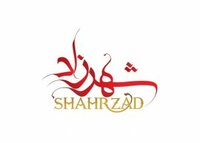 shahrzadseries.com