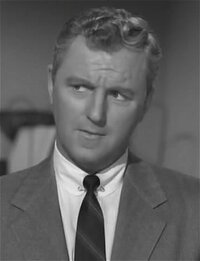 Albert Tydings