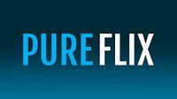 Great American Pure Flix