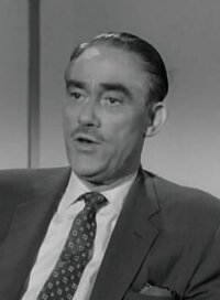 Dr. Lambert