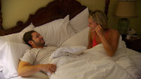 Honeymoons, Part 1