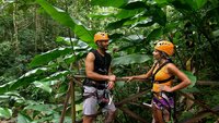 Facing Your Fears