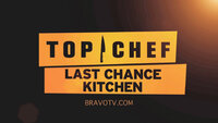 Top Chef: Last Chance Kitchen