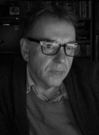 Chris Wyatt