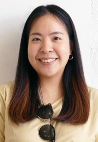 Rangsima Mathipornwanich